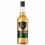 Jol Jol Brand 9 Whiskey 0.7 Виски