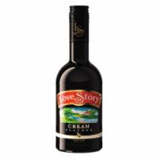 Love Story Cream Liqueur 0.5 Ликер