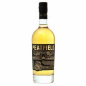 Peatfield Whisky 0.5 Виски
