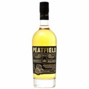 Peatfield Whisky 0.7 Виски