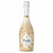 Perle White белое пл.сладкое0.75 Игристое вино