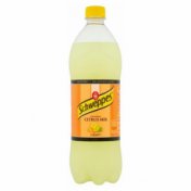 Schweppes Citrus Mix безалкогольное пл 1.35 Напиток