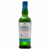 Sherlock Classic Whisky 0.5 Виски