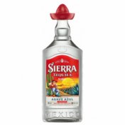 Sierra Blanco 0.7 Текила