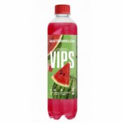Vips Watermelon газ. пл 0.5 Напиток