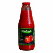 Volna томатный ст 1.0 Сок