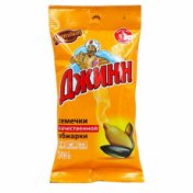 Джинн 70 гр