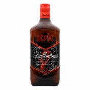Ballantine s Finest ACDC 3 YO 1.0 Виски