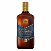 Ballantine s Finest Queen 3 YO 1.0 Виски