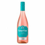Campo Viejo Rose 0.75 Вино