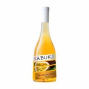 Kabuki Passion Fruit белое 0.75 Вино