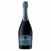 Montelvini Promosso Spumante Extra Dry бел.сух. 0.75 Игристое вино