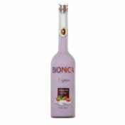 Bionica Amaretto Slivki 0.5 Ликер