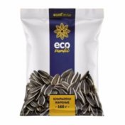 Eco semki 100 гр
