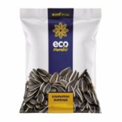 Eco semki 300 гр