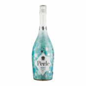 Perle Brut брют белое0.75 Игристое вино