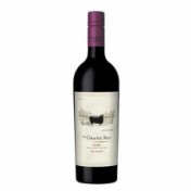 Le Grand GSM Red Blend кр.сух 0.75 Вино
