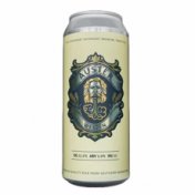 Auster Weizen жб 0.5 Пиво