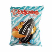 Семечка соленая Добрая семечка 100 гр