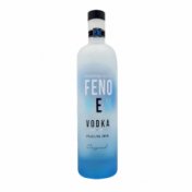 Fenomen 0.5 Водка