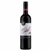 Coreto Tinto красное сухое 0.75 Вино