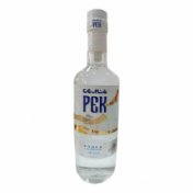 Семь рек легкая 0.45 Водка