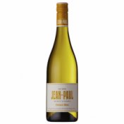 Cuvee Jean-Paul Demi-Sec Pays des Cotes de Gascogne белое сухое 0.75 Вино