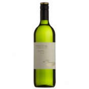 Maison De Vignero Blanc 0.75 Вино