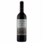 Ancora Sangiovese красное сухое 0.75 Вино