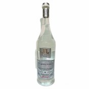 Джол Джол Бриллиант New 0.5 Водка
