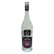 Джол Джол Рубин New 0.5 Водка