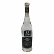 Джол Джол Черный Бриллиант New 0.5 Водка
