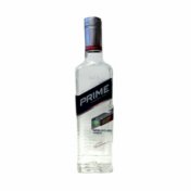 Prime Word Class 0.5 Водка