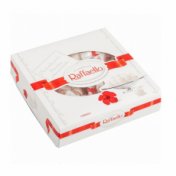 Raffaello плоская кор Т24.6